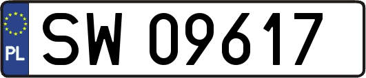 SW09617