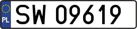 SW09619