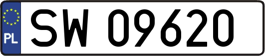 SW09620
