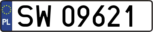 SW09621