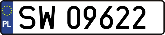 SW09622
