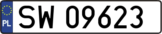 SW09623