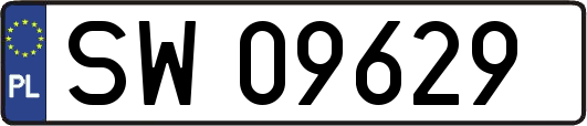 SW09629