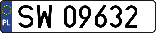 SW09632