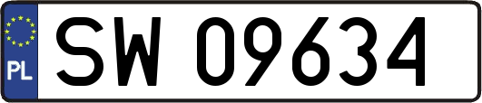 SW09634