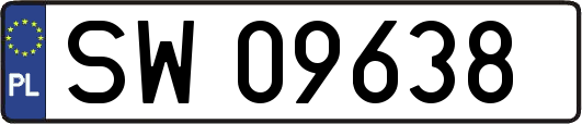 SW09638