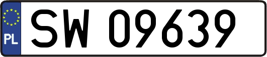 SW09639
