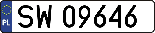 SW09646