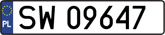 SW09647