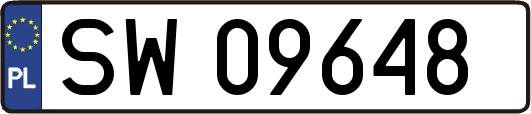 SW09648