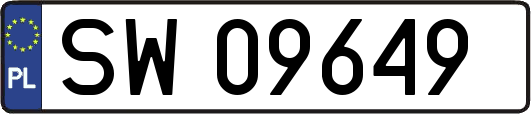 SW09649