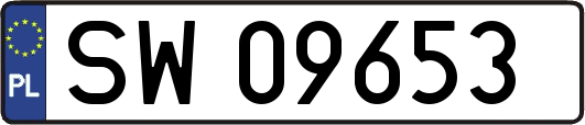 SW09653