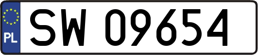 SW09654