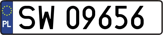 SW09656