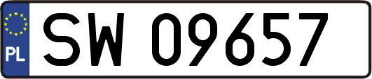 SW09657