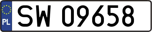 SW09658
