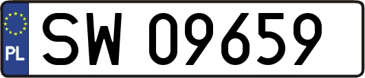 SW09659