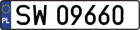 SW09660