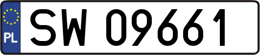 SW09661