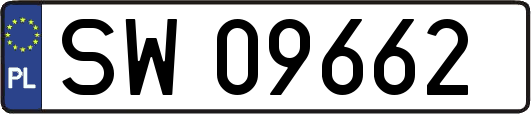 SW09662