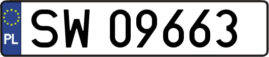 SW09663