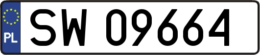 SW09664