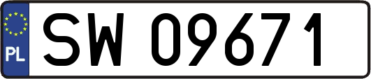 SW09671