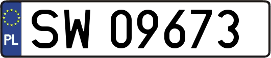 SW09673