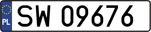 SW09676