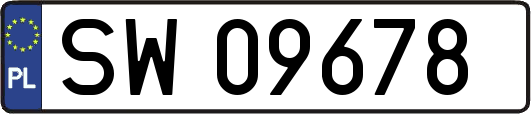 SW09678