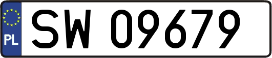 SW09679
