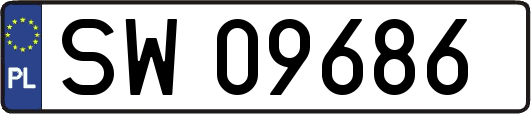SW09686