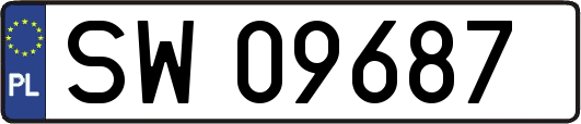 SW09687