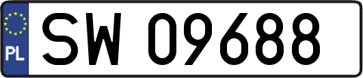 SW09688