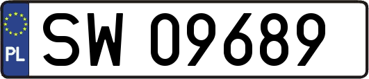SW09689