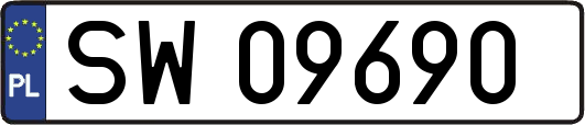 SW09690