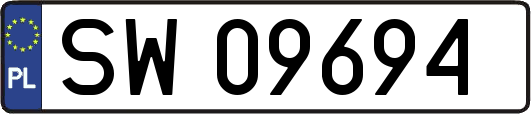SW09694