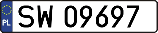 SW09697