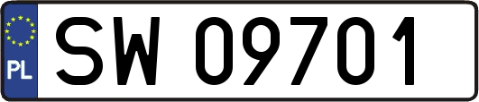 SW09701