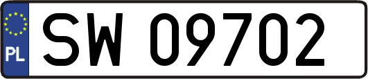 SW09702