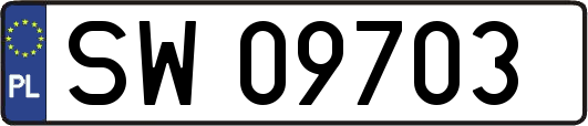 SW09703