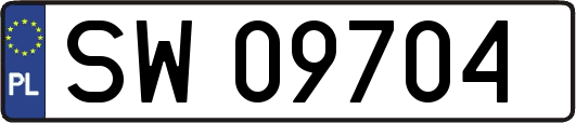 SW09704