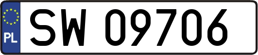 SW09706
