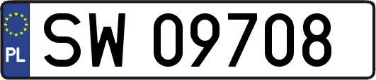 SW09708