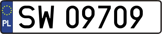 SW09709