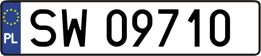 SW09710