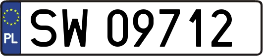 SW09712