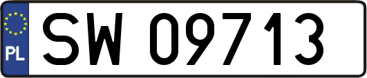SW09713