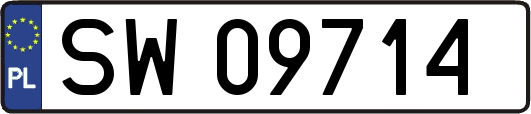 SW09714