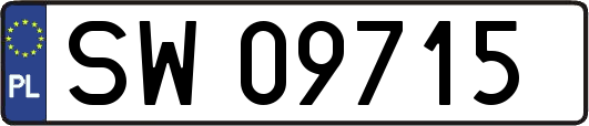 SW09715